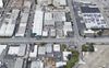 2470 De la Cruz Blvd photo